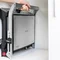 Гриль Cecotec Rock`nGrill Pro CCTC-03026 (8435484030267)