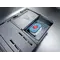 Вбудована посудомийна машина Bosch SMV4HVX00K