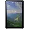 Планшет Sigma mobile Tab A1025 X-Treme 4G Dual Sim Black-Orange Планшет Sigma mobile Tab A1025 X-Treme 4G Dual Sim Black-Orange