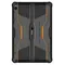 Планшет Sigma mobile Tab A1025 X-Treme 4G Dual Sim Black-Orange Планшет Sigma mobile Tab A1025 X-Treme 4G Dual Sim Black-Orange