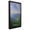 Планшет Sigma mobile Tab A1025 X-Treme 4G Dual Sim Black-Orange Планшет Sigma mobile Tab A1025 X-Treme 4G Dual Sim Black-Orange