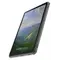 Планшет Sigma mobile Tab A1025 X-Treme 4G Dual Sim Black-Orange Планшет Sigma mobile Tab A1025 X-Treme 4G Dual Sim Black-Orange