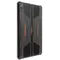 Планшет Sigma mobile Tab A1025 X-Treme 4G Dual Sim Black-Orange Планшет Sigma mobile Tab A1025 X-Treme 4G Dual Sim Black-Orange