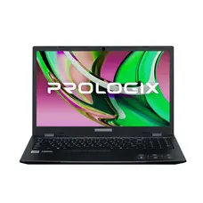 Ноутбук Prologix M15-720 (PN15E02.I51016S5NU.005) Black