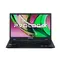Ноутбук Prologix M15-720 (PN15E02.I51016S5NU.005) Black Ноутбук Prologix M15-720 (PN15E02.I51016S5NU.005) Black