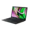 Ноутбук Prologix M15-720 (PN15E02.I51016S5NU.005) Black Ноутбук Prologix M15-720 (PN15E02.I51016S5NU.005) Black