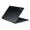 Ноутбук Prologix M15-720 (PN15E02.I51016S5NU.005) Black Ноутбук Prologix M15-720 (PN15E02.I51016S5NU.005) Black