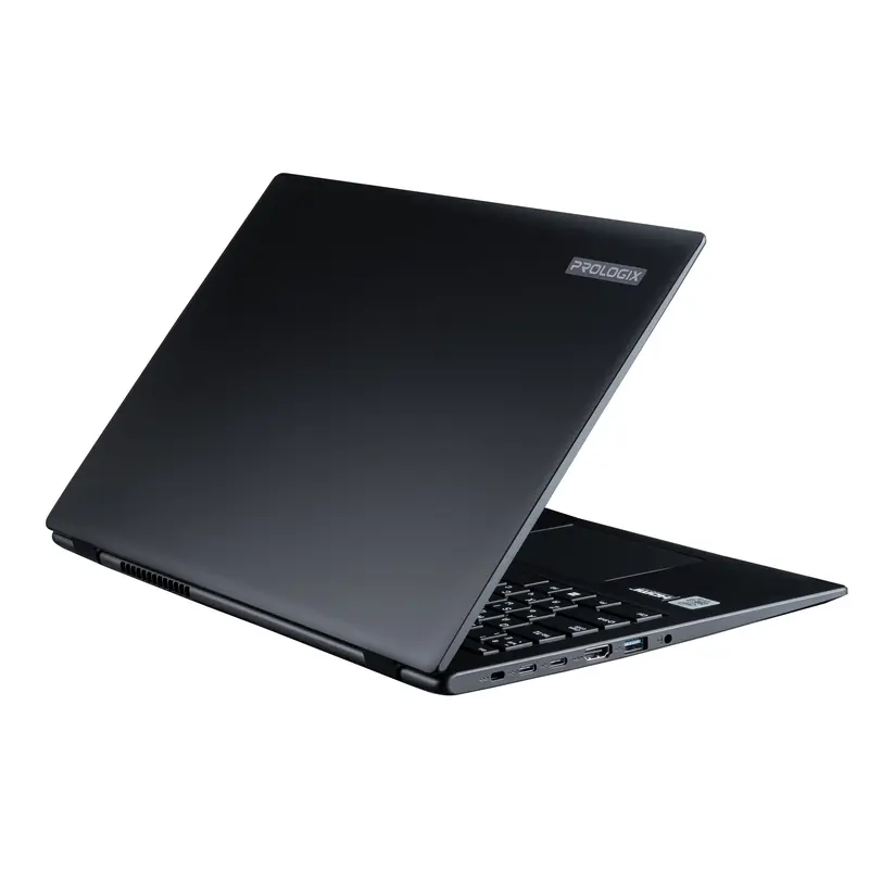 Ноутбук Prologix M15-720 (PN15E02.I51016S5NU.005) Black Ноутбук Prologix M15-720 (PN15E02.I51016S5NU.005) Black