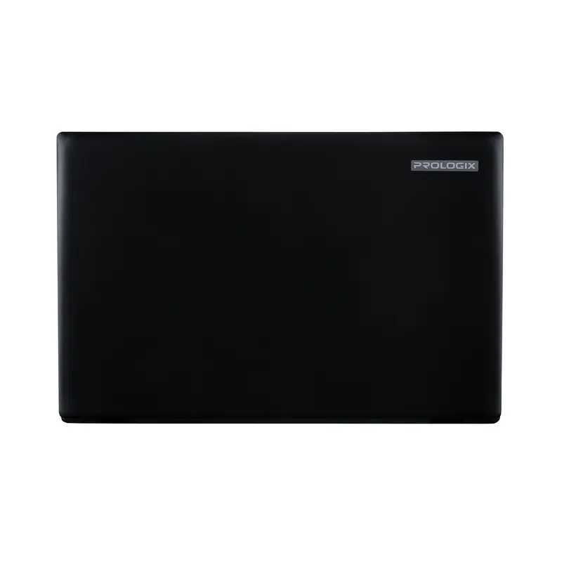 Ноутбук Prologix M15-720 (PN15E02.I51016S5NU.005) Black Ноутбук Prologix M15-720 (PN15E02.I51016S5NU.005) Black