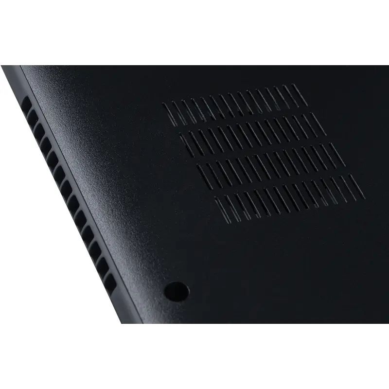 Ноутбук Prologix M15-720 (PN15E02.I51016S5NU.005) Black Ноутбук Prologix M15-720 (PN15E02.I51016S5NU.005) Black