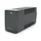 Джерело безперебійного живлення Qoltec QLT1000L-23972/29586 Джерело безперебійного живлення Qoltec QLT1000L-23972/29586