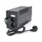 Джерело безперебійного живлення Qoltec QLT1000L-23972/29586 Джерело безперебійного живлення Qoltec QLT1000L-23972/29586