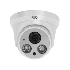 AHD камера PiPo PP-D1J02F500FK (PP-D1J02F500FK/17135)