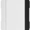 Зовнішній жорсткий диск 2.5" USB 3.0TB Black P10 Game Drive for Xbox One (WDBA5G0030BBK-WESN)