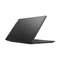 Ноутбук Lenovo V15 G3 IAP (82TT00KKRA) Business Black