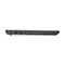 Ноутбук Lenovo V15 G3 IAP (82TT00KKRA) Business Black