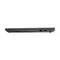 Ноутбук Lenovo V15 G3 IAP (82TT00KKRA) Business Black