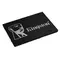 Накопичувач SSD 1TB Kingston KC600 2.5" SATAIII 3D TLC (SKC600/1024G)