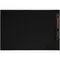 Накопичувач SSD 1TB Kingston KC600 2.5" SATAIII 3D TLC (SKC600/1024G)
