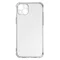 Чохол-накладка Armorstandart Air Force для Apple iPhone 14 Plus Camera cover Transparent (ARM65247)