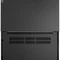 Ноутбук Lenovo V15 G3 IAP (82TT00KKRA) Business Black