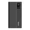 Універсальна мобільна батарея Sigma X-power SI40A3QL 40000mAh Black (4827798424117) Універсальна мобільна батарея Sigma X-power SI40A3QL 40000mAh Black (4827798424117)