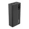 Універсальна мобільна батарея Sigma X-power SI40A3QL 40000mAh Black (4827798424117) Універсальна мобільна батарея Sigma X-power SI40A3QL 40000mAh Black (4827798424117)
