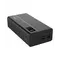 Універсальна мобільна батарея Sigma X-power SI40A3QL 40000mAh Black (4827798424117) Універсальна мобільна батарея Sigma X-power SI40A3QL 40000mAh Black (4827798424117)