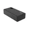 Універсальна мобільна батарея Sigma X-power SI40A3QL 40000mAh Black (4827798424117) Універсальна мобільна батарея Sigma X-power SI40A3QL 40000mAh Black (4827798424117)