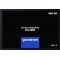 Накопичувач SSD 960GB Goodram CL100 GEN.3 2.5" SATAIII 3D TLC (SSDPR-CL100-960-G3)
