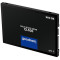 Накопичувач SSD 960GB Goodram CL100 GEN.3 2.5" SATAIII 3D TLC (SSDPR-CL100-960-G3)