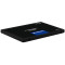 Накопичувач SSD 960GB Goodram CL100 GEN.3 2.5" SATAIII 3D TLC (SSDPR-CL100-960-G3)