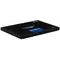 Накопичувач SSD 960GB Goodram CL100 GEN.3 2.5" SATAIII 3D TLC (SSDPR-CL100-960-G3)