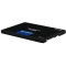 Накопичувач SSD 960GB Goodram CL100 GEN.3 2.5" SATAIII 3D TLC (SSDPR-CL100-960-G3)