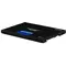 Накопичувач SSD 960GB Goodram CL100 GEN.3 2.5" SATAIII 3D TLC (SSDPR-CL100-960-G3)