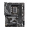 Материнська плата Gigabyte Z790 UD AX Socket 1700