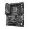 Материнська плата Gigabyte Z790 UD AX Socket 1700