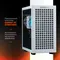 Персональний комп`ютер Expert PC Strocker (I134F16H1S235G9772)