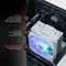 Персональний комп`ютер Expert PC Strocker (I134F16H1S235G9772)
