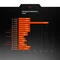 Персональний комп`ютер Expert PC Strocker (I131F32H1S235G9720)