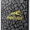 Накопичувач SSD 960GB Apacer AS340 Panther 2.5" SATAIII 3D TLC (AP960GAS340G-1)