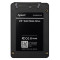 Накопичувач SSD 960GB Apacer AS340 Panther 2.5" SATAIII 3D TLC (AP960GAS340G-1)