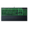 Клавiатура Razer Ornata V3 X UKR Black (RZ03-04471900-R371)