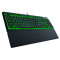 Клавiатура Razer Ornata V3 X UKR Black (RZ03-04471900-R371)