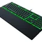 Клавiатура Razer Ornata V3 X UKR Black (RZ03-04471900-R371)