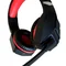 Гарнітура Golden Field GF-M01 Black (9590010685)