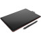 Графічний планшет Wacom One by Small (CTL-472-N)