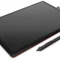Графічний планшет Wacom One by Small (CTL-472-N)