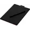 Графічний планшет Wacom One by Small (CTL-472-N)
