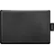 Графічний планшет Wacom One by Small (CTL-472-N)